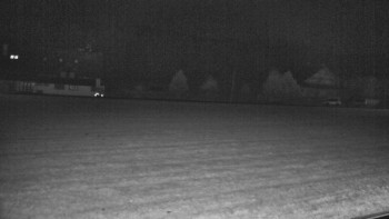 Snímek    28.10.2025 v 02:01