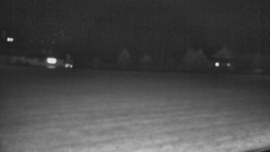 Rejvíz - Běžecké stopy - Rejvíz - Běžecké stopy - 29.10.2025 v 00:01 Rejvíz - Běžecké stopy - Rejvíz - Běžecké stopy - 29.10.2025 v 00:01