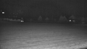 Rejvíz - Běžecké stopy - Rejvíz - Běžecké stopy - 29.10.2025 v 02:01 Rejvíz - Běžecké stopy - Rejvíz - Běžecké stopy - 29.10.2025 v 02:01