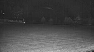 Rejvíz - Běžecké stopy - Rejvíz - Běžecké stopy - 29.10.2025 v 03:01 Rejvíz - Běžecké stopy - Rejvíz - Běžecké stopy - 29.10.2025 v 03:01