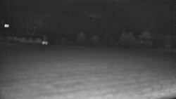 Rejvíz - Běžecké stopy