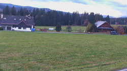 Rejvíz - Běžecké stopy