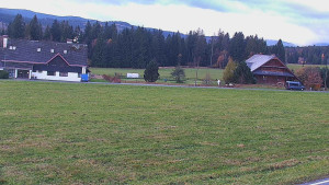 Rejvíz - Běžecké stopy - Rejvíz - Běžecké stopy - 29.10.2025 v 07:01 Rejvíz - Běžecké stopy - Rejvíz - Běžecké stopy - 29.10.2025 v 07:01