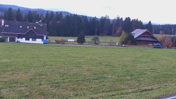 Snímek    29.10.2025 v 08:01