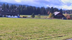 Rejvíz - Běžecké stopy - Rejvíz - Běžecké stopy - 29.10.2025 v 09:01 Rejvíz - Běžecké stopy - Rejvíz - Běžecké stopy - 29.10.2025 v 09:01