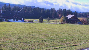 Rejvíz - Běžecké stopy - Rejvíz - Běžecké stopy - 29.10.2025 v 10:01 Rejvíz - Běžecké stopy - Rejvíz - Běžecké stopy - 29.10.2025 v 10:01