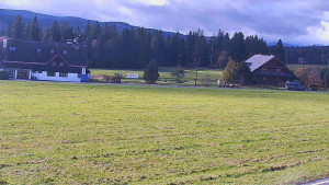 Rejvíz - Běžecké stopy - Rejvíz - Běžecké stopy - 29.10.2025 v 11:01 Rejvíz - Běžecké stopy - Rejvíz - Běžecké stopy - 29.10.2025 v 11:01