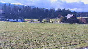 Rejvíz - Běžecké stopy - Rejvíz - Běžecké stopy - 29.10.2025 v 12:01 Rejvíz - Běžecké stopy - Rejvíz - Běžecké stopy - 29.10.2025 v 12:01