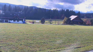 Rejvíz - Běžecké stopy - Rejvíz - Běžecké stopy - 29.10.2025 v 13:01 Rejvíz - Běžecké stopy - Rejvíz - Běžecké stopy - 29.10.2025 v 13:01