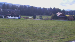 Rejvíz - Běžecké stopy - Rejvíz - Běžecké stopy - 29.10.2025 v 14:01 Rejvíz - Běžecké stopy - Rejvíz - Běžecké stopy - 29.10.2025 v 14:01