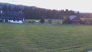 Rejvíz - Běžecké stopy - Rejvíz - Běžecké stopy - 29.10.2025 v 16:01 Rejvíz - Běžecké stopy - Rejvíz - Běžecké stopy - 29.10.2025 v 16:01