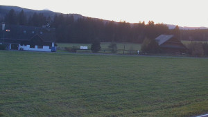 Rejvíz - Běžecké stopy - Rejvíz - Běžecké stopy - 29.10.2025 v 17:01 Rejvíz - Běžecké stopy - Rejvíz - Běžecké stopy - 29.10.2025 v 17:01