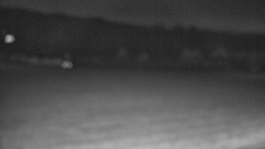 Rejvíz - Běžecké stopy - Rejvíz - Běžecké stopy - 29.10.2025 v 18:01 Rejvíz - Běžecké stopy - Rejvíz - Běžecké stopy - 29.10.2025 v 18:01