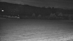 Rejvíz - Běžecké stopy - Rejvíz - Běžecké stopy - 29.10.2025 v 19:01 Rejvíz - Běžecké stopy - Rejvíz - Běžecké stopy - 29.10.2025 v 19:01