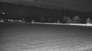 Rejvíz - Běžecké stopy - Rejvíz - Běžecké stopy - 29.10.2025 v 20:01 Rejvíz - Běžecké stopy - Rejvíz - Běžecké stopy - 29.10.2025 v 20:01