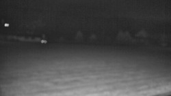 Rejvíz - Běžecké stopy