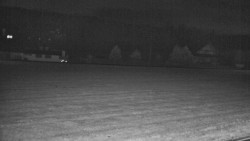 Rejvíz - Běžecké stopy