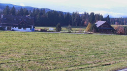 Rejvíz - Běžecké stopy