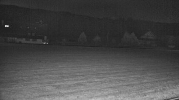 Snímek    31.10.2025 v 02:01