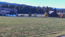 Rejvíz - Běžecké stopy