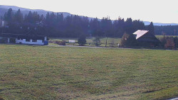 Rejvíz - Běžecké stopy