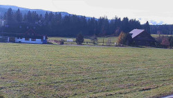 Rejvíz - Běžecké stopy