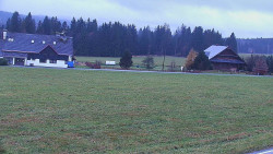 Rejvíz - Běžecké stopy