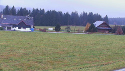 Rejvíz - Běžecké stopy