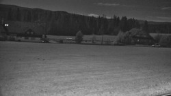 Rejvíz - Běžecké stopy