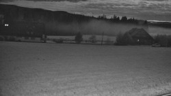 Rejvíz - Běžecké stopy