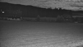 Snímek    4.11.2025 v 03:01