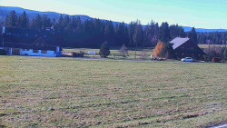 Rejvíz - Běžecké stopy