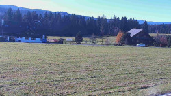 Rejvíz - Běžecké stopy