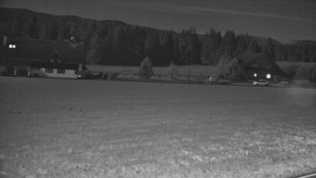 Snímek 4.11.2025 v 19:01