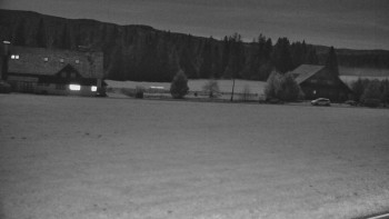 Snímek 5.11.2025 v 00:01