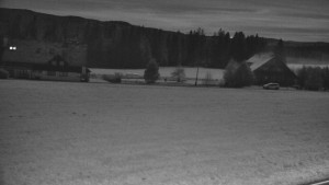 Rejvíz - Běžecké stopy - Rejvíz - Běžecké stopy - 5.11.2025 v 02:01 Rejvíz - Běžecké stopy - Rejvíz - Běžecké stopy - 5.11.2025 v 02:01