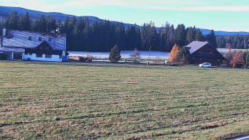 Snímek 5.11.2025 v 08:01