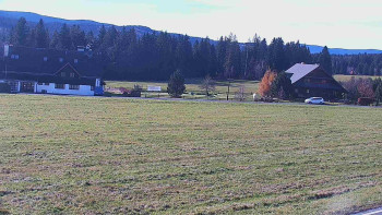 Snímek 5.11.2025 v 11:01