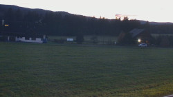 Rejvíz - Běžecké stopy