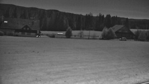 Rejvíz - Běžecké stopy - Rejvíz - Běžecké stopy - 6.11.2025 v 02:01 Rejvíz - Běžecké stopy - Rejvíz - Běžecké stopy - 6.11.2025 v 02:01