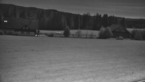 Rejvíz - Běžecké stopy - Rejvíz - Běžecké stopy - 6.11.2025 v 03:01 Rejvíz - Běžecké stopy - Rejvíz - Běžecké stopy - 6.11.2025 v 03:01