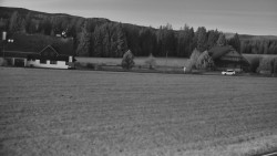 Rejvíz - Běžecké stopy