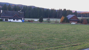 Rejvíz - Běžecké stopy - Rejvíz - Běžecké stopy - 6.11.2025 v 07:01 Rejvíz - Běžecké stopy - Rejvíz - Běžecké stopy - 6.11.2025 v 07:01