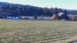 Rejvíz - Běžecké stopy