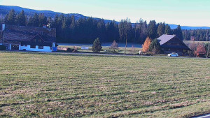 Rejvíz - Běžecké stopy - Rejvíz - Běžecké stopy - 6.11.2025 v 08:01 Rejvíz - Běžecké stopy - Rejvíz - Běžecké stopy - 6.11.2025 v 08:01