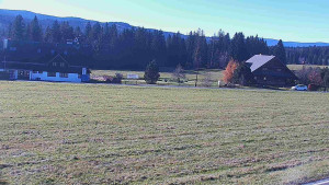 Rejvíz - Běžecké stopy - Rejvíz - Běžecké stopy - 6.11.2025 v 11:01 Rejvíz - Běžecké stopy - Rejvíz - Běžecké stopy - 6.11.2025 v 11:01
