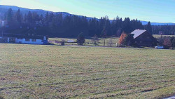 Rejvíz - Běžecké stopy