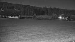 Rejvíz - Běžecké stopy