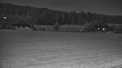 Rejvíz - Běžecké stopy