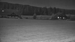 Rejvíz - Běžecké stopy